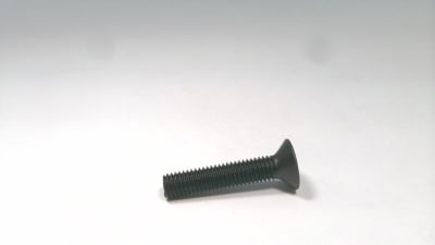 MCMASTER CARR 91294A289-EA