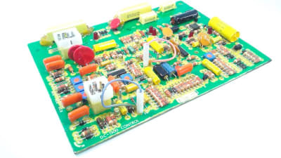 LINCOLN ELECTRIC 9SG1488-3