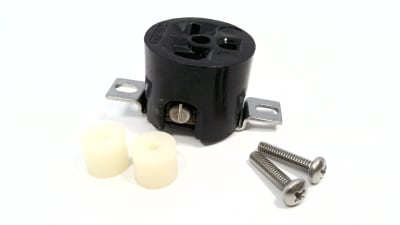 EATON CORPORATION INX3182