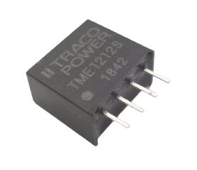 TRACO ELECTRIC TME 1212S