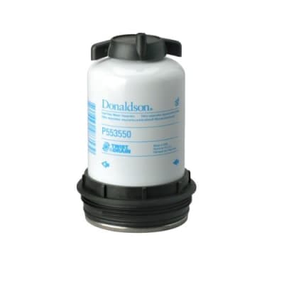 DONALDSON P553550