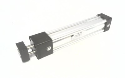 PARKER 1.50CF2MNR3UT9AC07.00