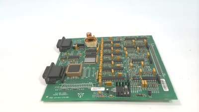 RAYMOND CORP 154-012-349/001