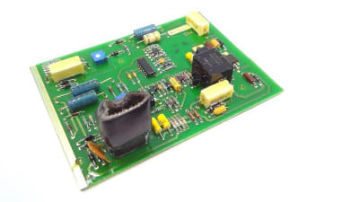 LINCOLN ELECTRIC 9SL5648-2