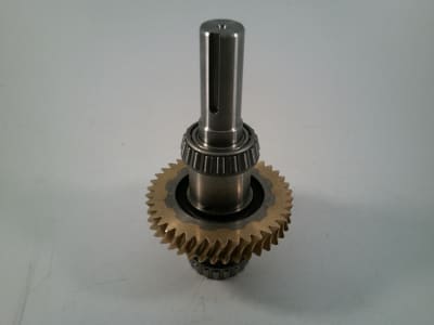 REGAL REXNORD A26TS10L