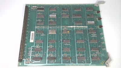 GENERAL ELECTRIC DS3800HHTB