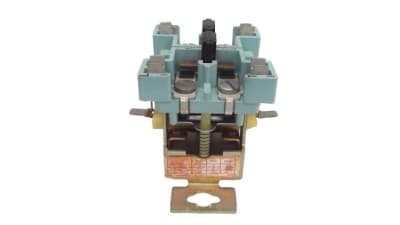 HONEYWELL R850B-1146