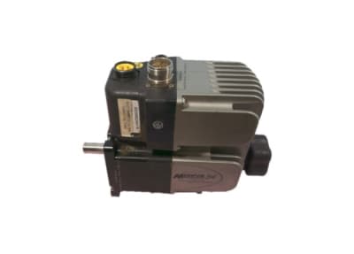 SCHNEIDER ELECTRIC MDI3MRQ34A1-N