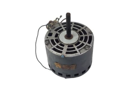 WESTINGHOUSE 321P447