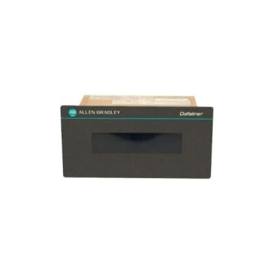 ALLEN BRADLEY 2706-C11J8A1