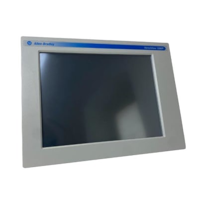 ALLEN BRADLEY 6181P15TP2KHXA