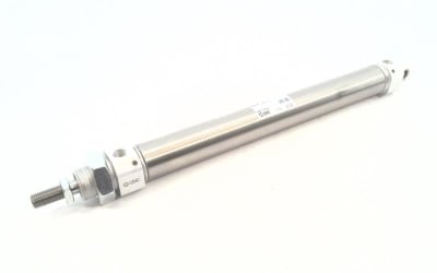 SMC CD85N25-200C-B