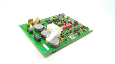 LINCOLN ELECTRIC 9SG1379-3