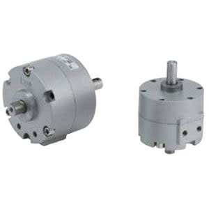 SMC CRB1LYP50-90SE-XA42