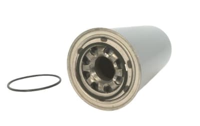 METSO AUTOMATION 457217-1210