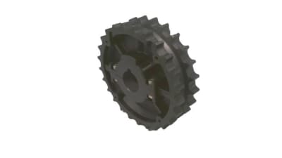 REXNORD 10028642