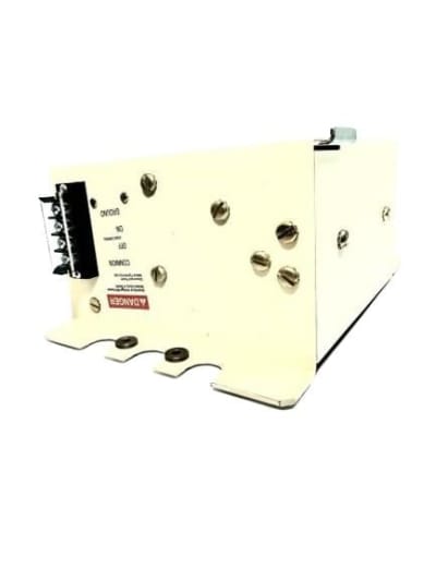 EATON CORPORATION 1492D94G06