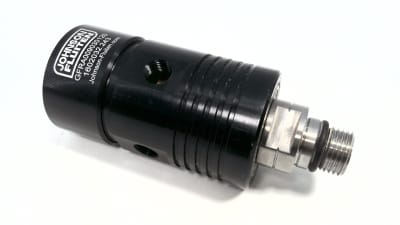 JOHNSON FLUITEN GFRA009030120