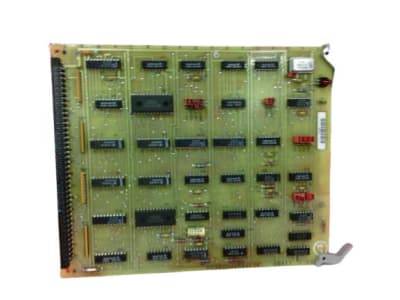 GENERAL ELECTRIC DS3800NVIA