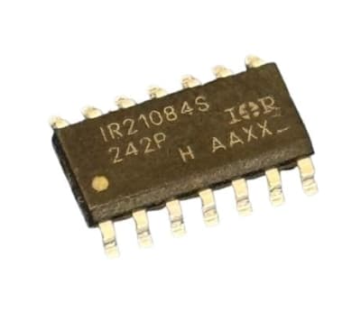 INFINEON IR21084STRPBF