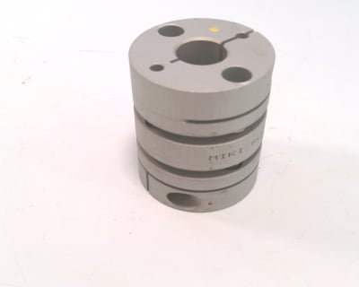 MIKI PULLEY SFC-030DA2