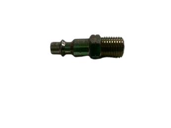 FAIRVIEW FITTINGS QD-INDN4-4M