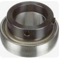 REGAL REXNORD VE-131