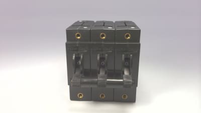 TE CONNECTIVITY W93-X1110-10