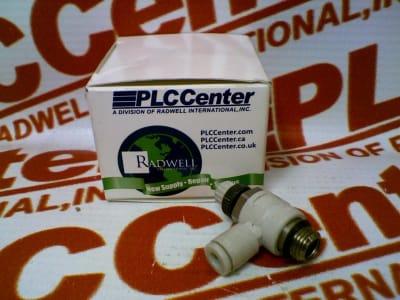 SMC AS2211F-N01-03