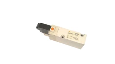 SMC VQZ3155LO