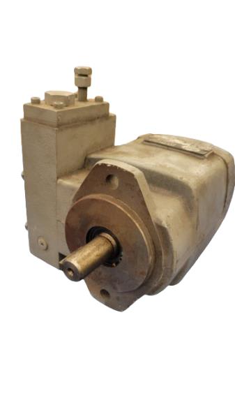 HYDURA OILGEAR PVO-1OL-SAY-CN