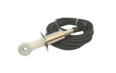 ANDERSON-NEGELE 3706E2T-1008