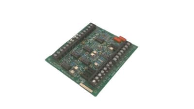 GLOUCESTER ENGINEERING D40074040-007