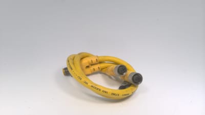 BELDEN ASB2-RKT 4/3-631/1FT