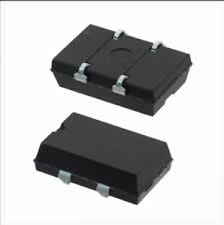 EPSON SG-615P8.0000M