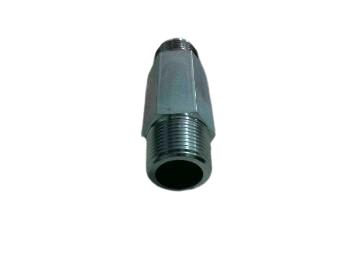 EATON CORPORATION 202113-12-12S