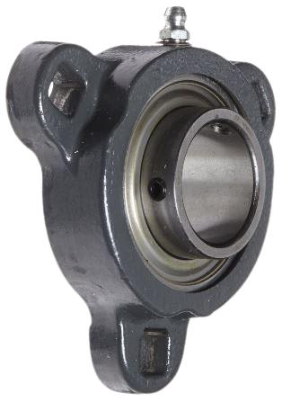 REGAL REXNORD VF3E-120SM