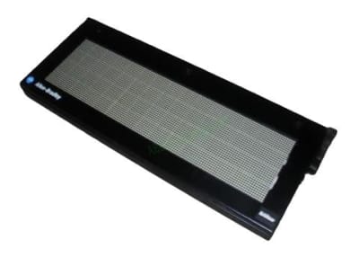 ALLEN BRADLEY 2706-P92C