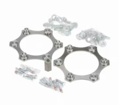 REGAL REXNORD 253 KD PK