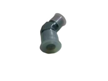 FAIRVIEW FITTINGS S3754F-8C