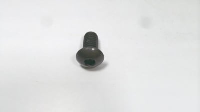 MCMASTER CARR 91255A622-EA