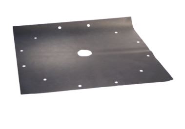 SENSUS 143-16-150-00