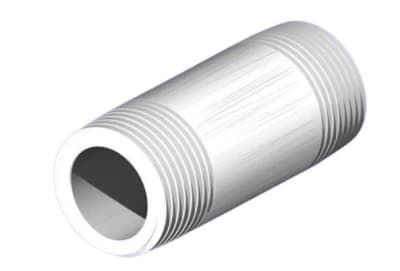 MICROMOLD PRODUCTS F-N0402