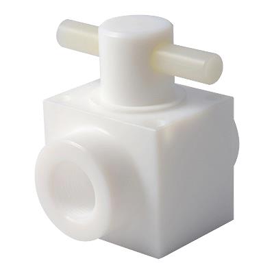 MICROMOLD PRODUCTS FV-PV04