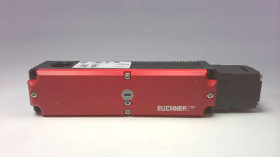 EUCHNER 094844