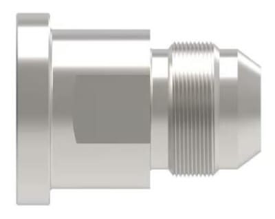 EATON CORPORATION FF5541-2424S