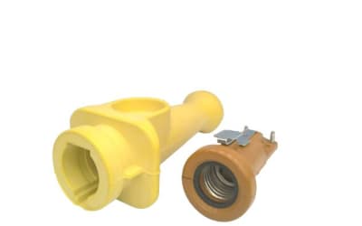 PROTEX INTERNATIONAL CORP 4010336