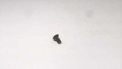 MCMASTER CARR 91253A192-EA