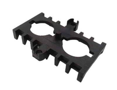 ALLEN BRADLEY 800C-AL2