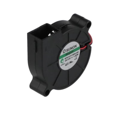 SUNON MF50151V1-B00U-A99